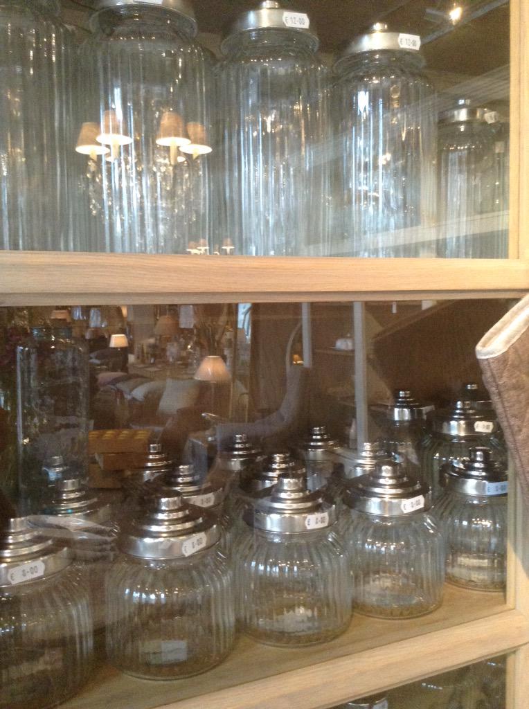 Eden Home and Garden (edenhomedesign) Twitter