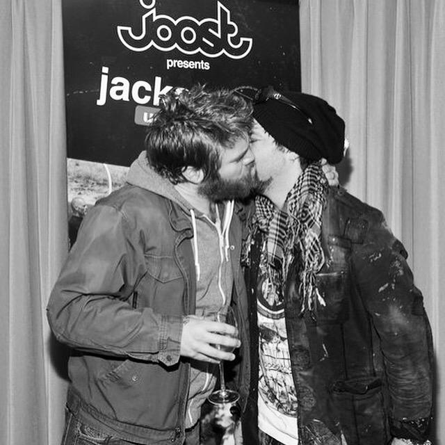 HAPPY BIRTHDAY RYAN DUNN WE LOVE AND MISS YOU LOADS!  