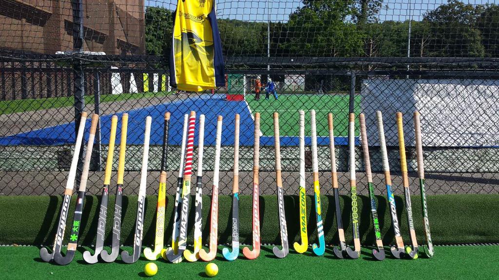 Wizza27's tweet image. Thoughts and prayers for a young South Australian hockey player Jackson Tudhope who passed away yesterday #ripjackson