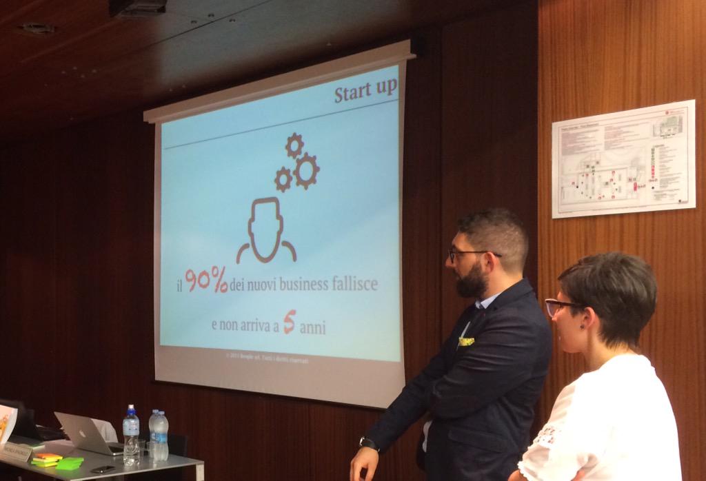 GermanaGalleri's tweet photo. ...ecco, speriamo di trovare una soluzione prima di entrare nel 10% :) #vpdesign http://t.co/Si0YYAsmk9