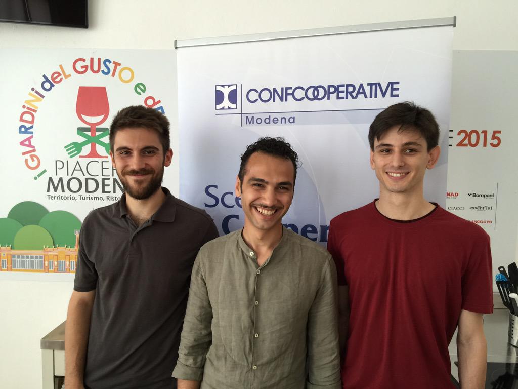 Imprendocoop's tweet image. @InTandemCoop coop di #giovani per organizzare tempo libero dei #disabili e famiglie @FedSolidarieta @GiuseppeGuerin1