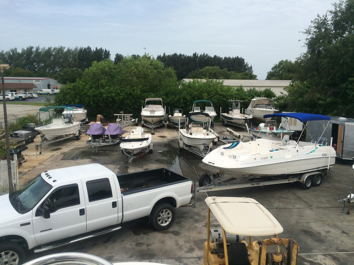 Hill Marine Service (Hill_Marine) Twitter