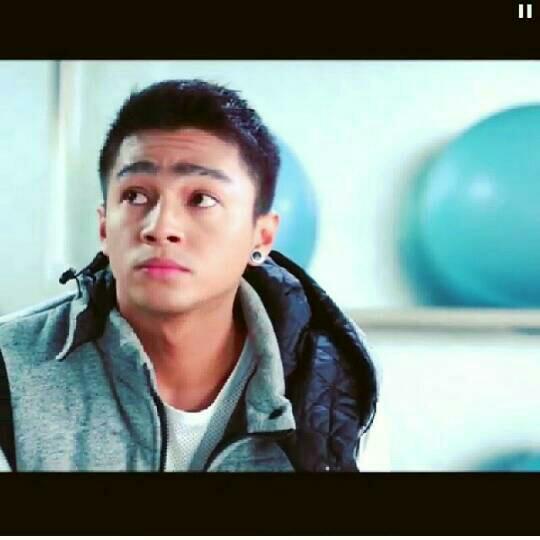 devalova_TNG's tweet photo. Goodnight everyone and @DevaMahenra :) #throwback http://t.co/GMG1sPeiGW