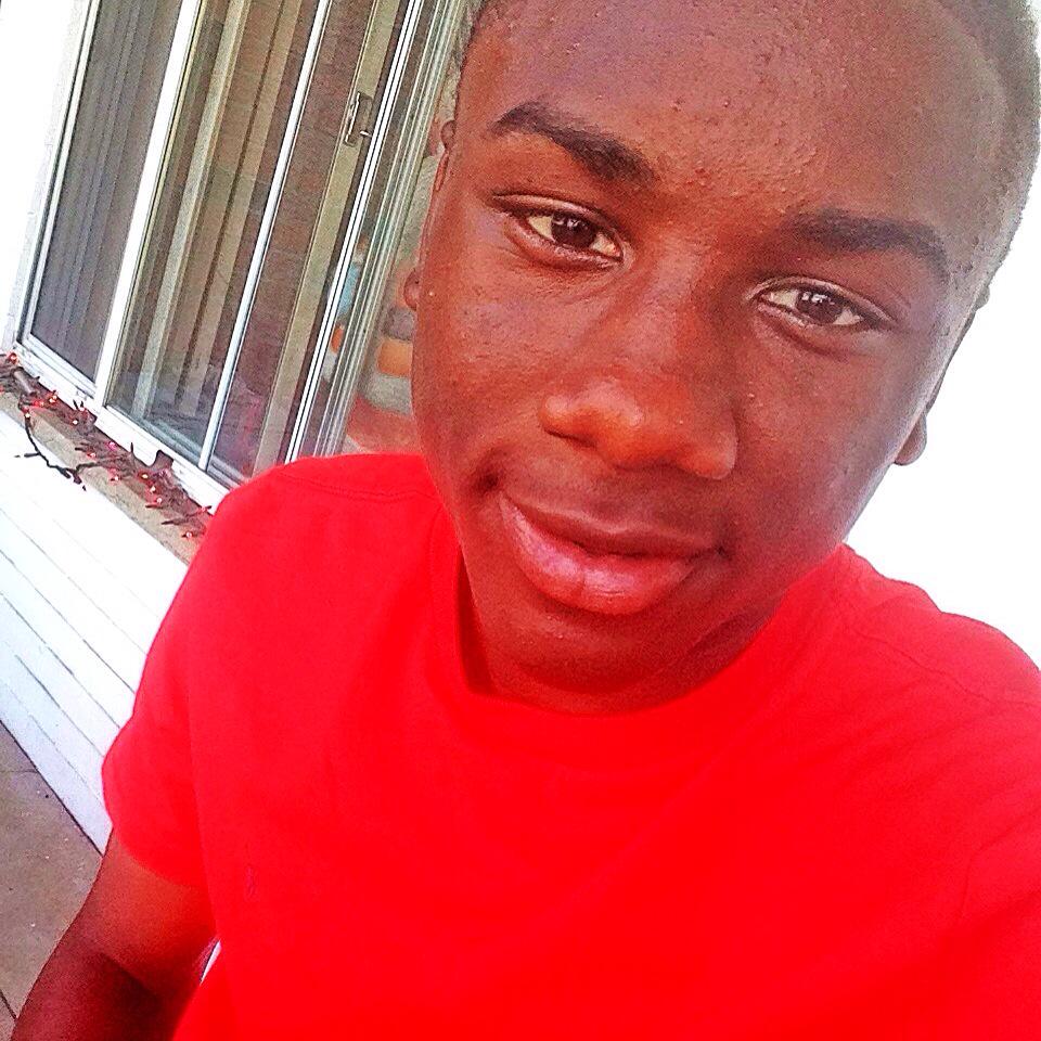 DeuceExtra's tweet image. 