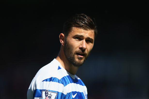 wstore__'s tweet photo. SIAPA YANG KALIAN INGINKAN KE CHELSEA?

RETWEET to Radamel Falcao
FAVORITE to Charlie Austin

Lets Vote Now :) http://t.co/i3a9CzvaSi