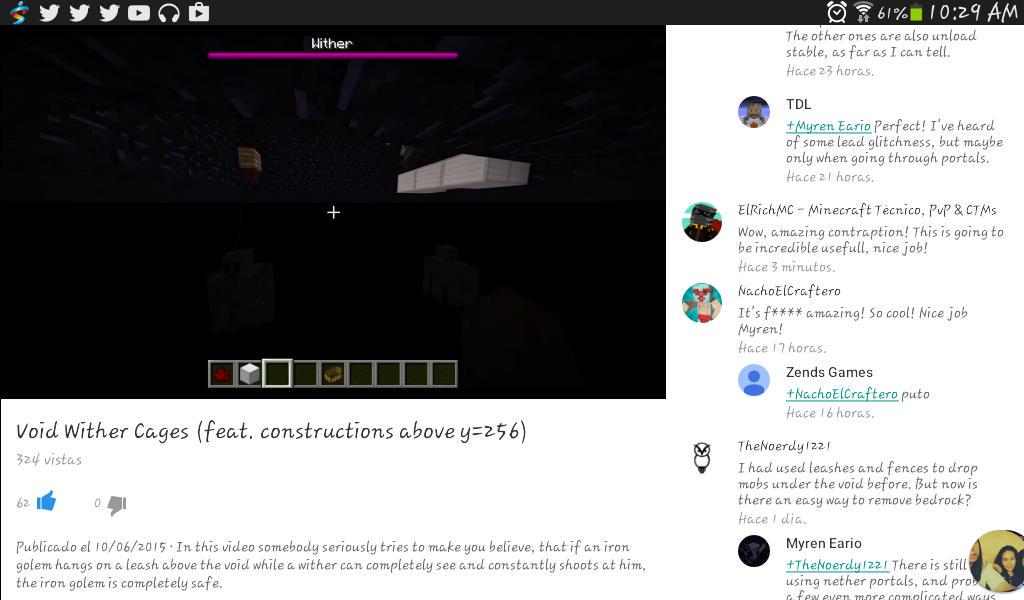 OliGamer_'s tweet photo. @ElRichMC oye rich.... http://t.co/6AgFFGpve8