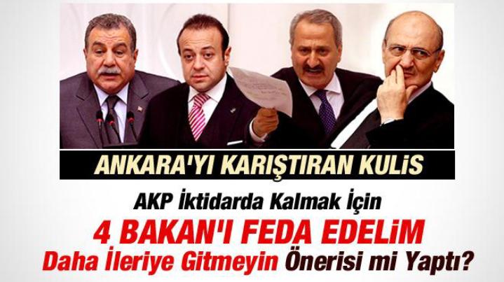 fetihtoprak's tweet photo. Sıkışan gazın ne tarafa doğru çıkacağı belli olmazmış..😆😆😆
Şimdi bunlar artık babasını da satar, ağasını da... http://t.co/ZjOD2ldEOz