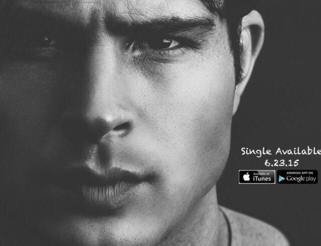 MaryNJ6's tweet photo. RTRT #12 days and this single by @codylongo will drop 6/23/15 #WhatUpThou Pre-order via @iTunes @amazonmusic 🎸🎤🎹 http://t.co/iXg2SKew80