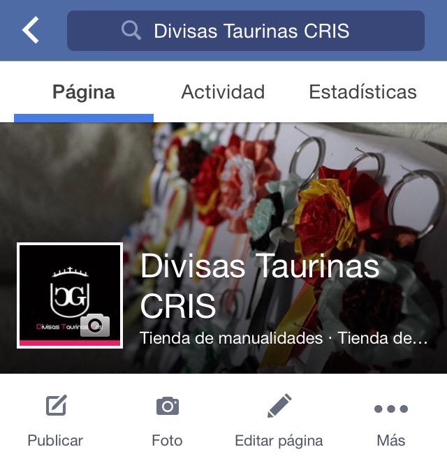 DivisasCris's tweet photo. Aún no conoces nuestra página de Facebook? Aquí la tienes. https://t.co/BmeZqezADL http://t.co/VQouDgO2oM