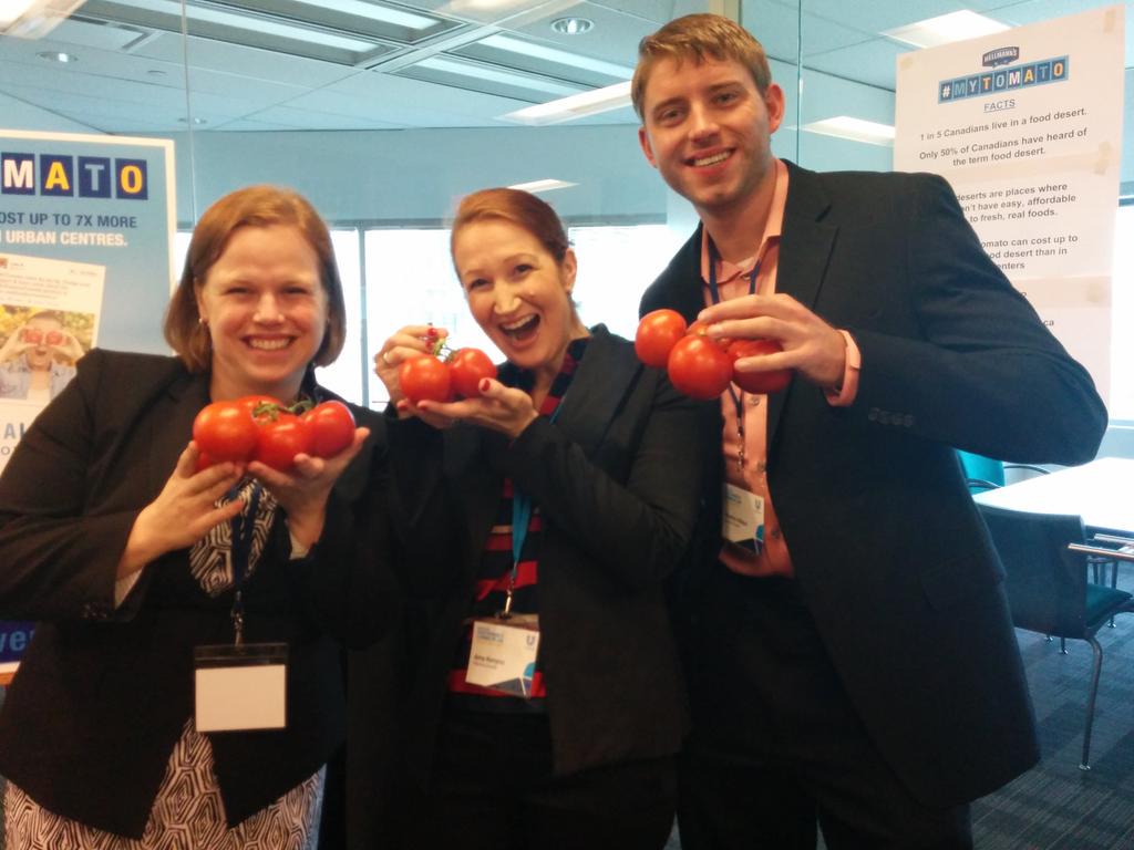 #mytomato was $3.99/kg learn about <a href="/HellmannsCanada/">Hellmann's Canada</a>'s petition- realfoodmovement.ca <a href="/amykenyon252/">Amy Kenyon</a> <a href="/Preston_Aitken/">Preston Aitken</a>