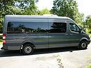R.L. Moore Bus Tours tweet media