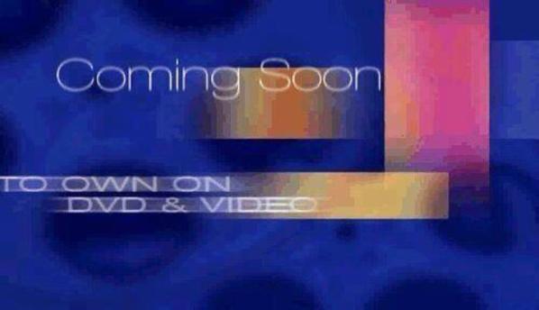 MensHumor's tweet photo. 90's kids remember this... http://t.co/H0az268pYC