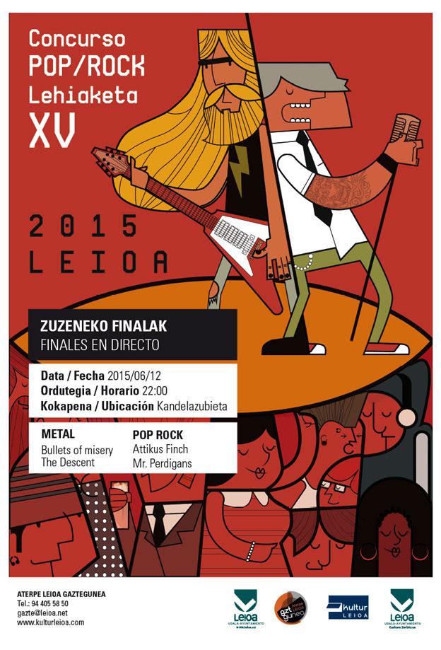 Igor Cubillo tweet media