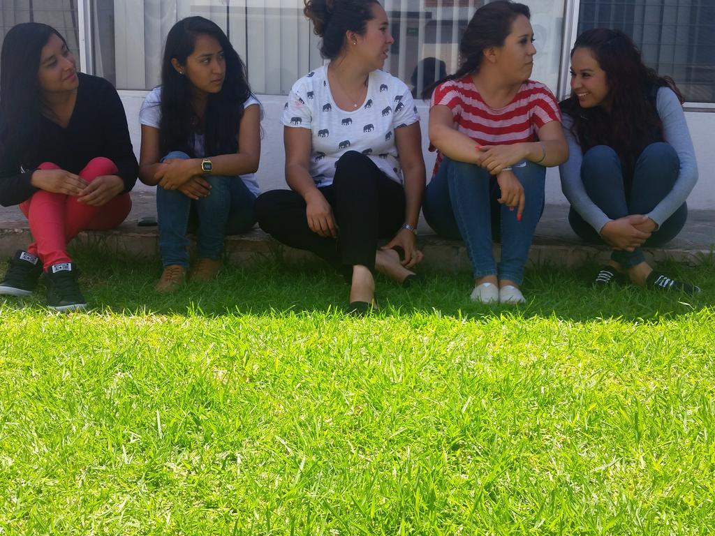 rp_tra's tweet photo. #mediahoraantes 😪 http://t.co/kaqRiNwnnn