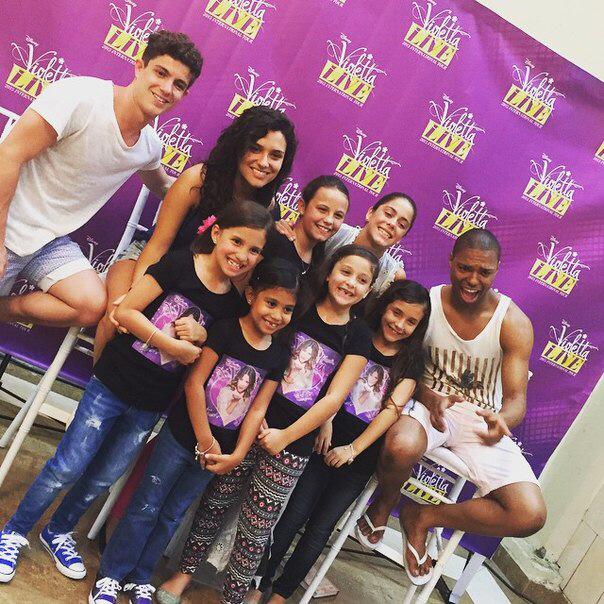 Link permanente da imagem incorporada