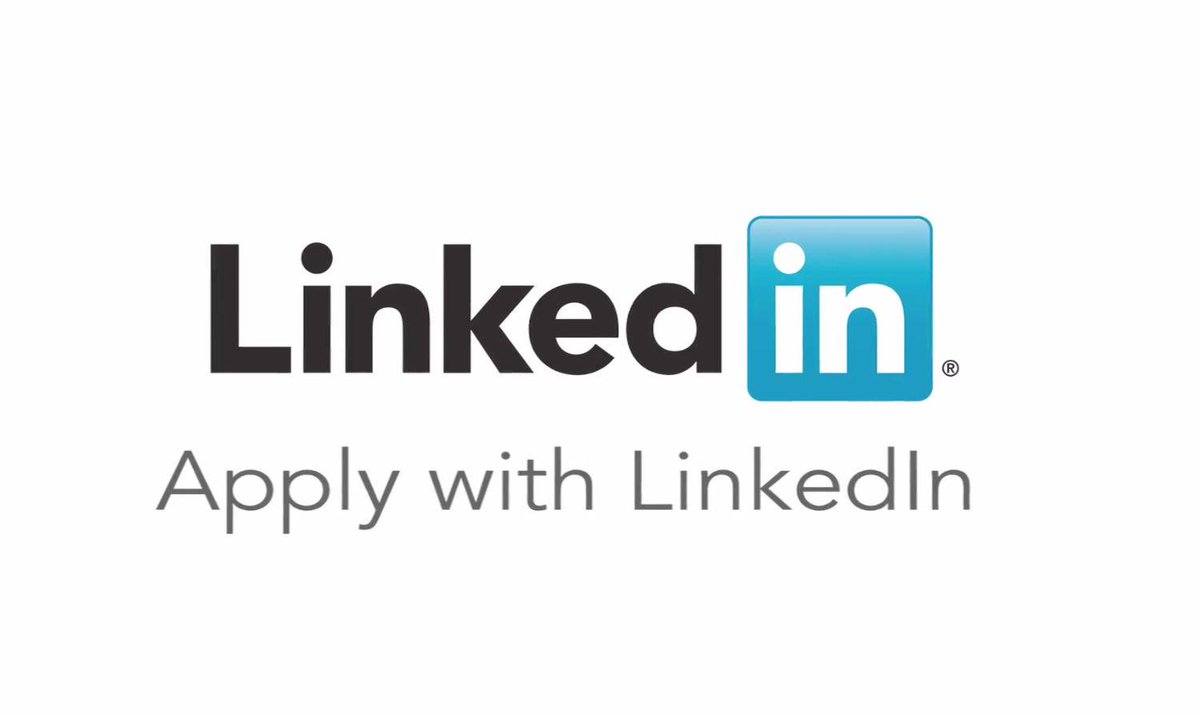 jobsearchNO's tweet photo. Ledige stillinger på jobsearch.no http://t.co/ITSeI2vLTM #jobb #Markedssjef #Prosjektingeniør #Bilklargjører ++ http://t.co/9AqMOSBALn