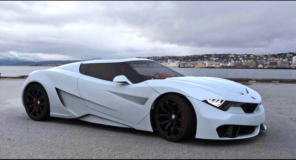 riley_schuit's tweet photo. "@WonderfulWhips: The BMW M9 😩👏 http://t.co/eWunrZ06qJ"@Milly2332