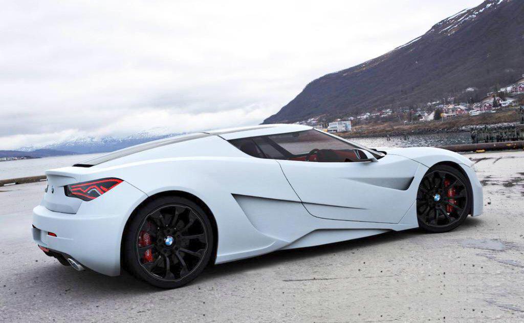 riley_schuit's tweet photo. "@WonderfulWhips: The BMW M9 😩👏 http://t.co/eWunrZ06qJ"@Milly2332