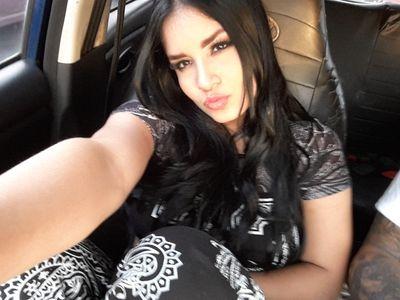 AlfonsoYuleysi's tweet photo. hermosa mi señoriA bonita besos muaaaaaaaaaaaahh espero q estes bien saluditos http://t.co/fmD4lQQcp4