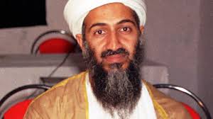 LonoMagazine's tweet photo. Has the CIA just slyly suggested Osama bin Laden was into some pretty gnarly porno? http://t.co/wO6e0F3gEs http://t.co/aUVgOc3S38