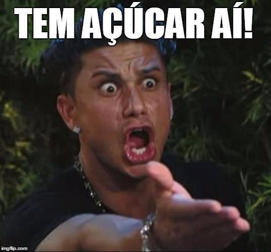 diabeticobolado's tweet photo. O jeitinho de minha mãe falar quando eu vou na geladeira e pego um suco com açúcar. #mtaca… http://t.co/h5M5QYGPF1 http://t.co/eIoTm0RYp0