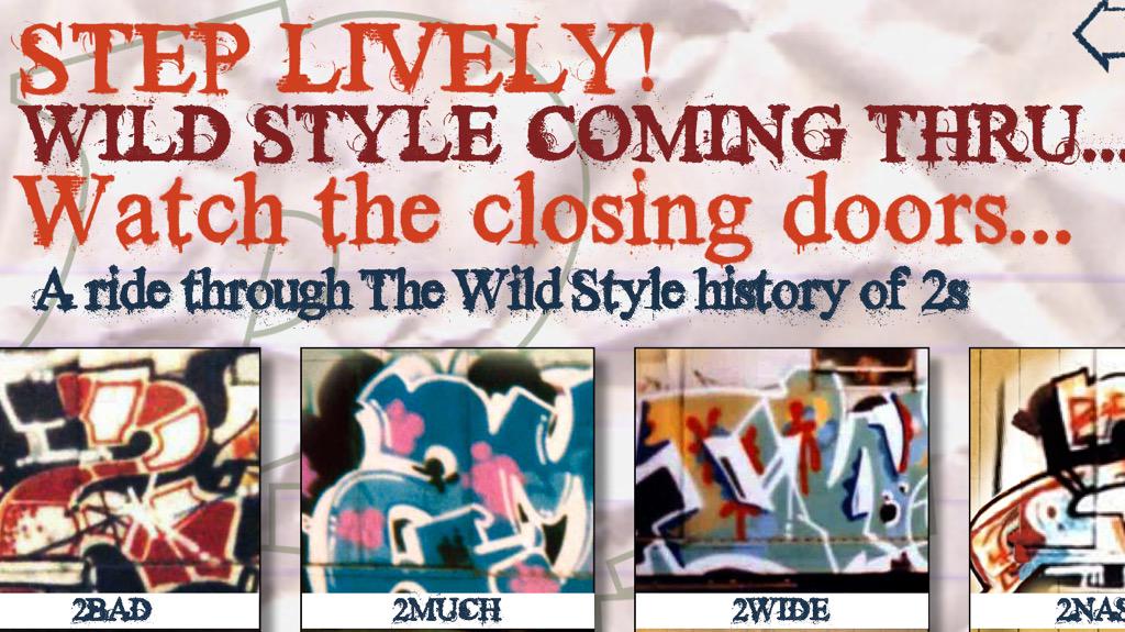 KEL1ST's tweet image. #2Many2Name by #kel1st #Google #Apple