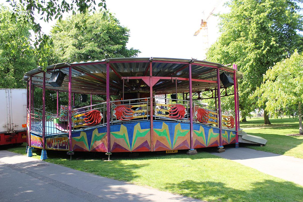 GuildofStudents's tweet image. The #Gradball2015 site is ready - now we just need you! #gradball