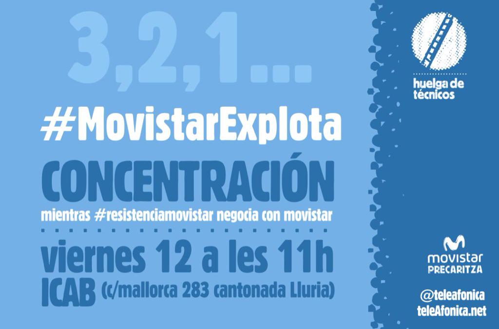 Procés Constituent tweet media