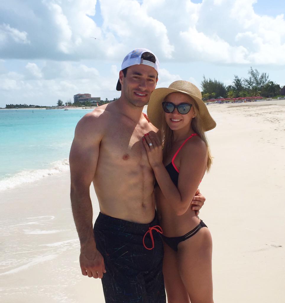 bikini in olsen twin sexy thin perfect fucking