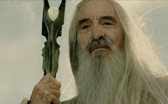 KulturSanatCafe's tweet photo. Dünya sinemasının efsanevi aktörlerinden Christopher Lee, 93 yaşında hayatını kaybetti http://t.co/W0uY12JLmv