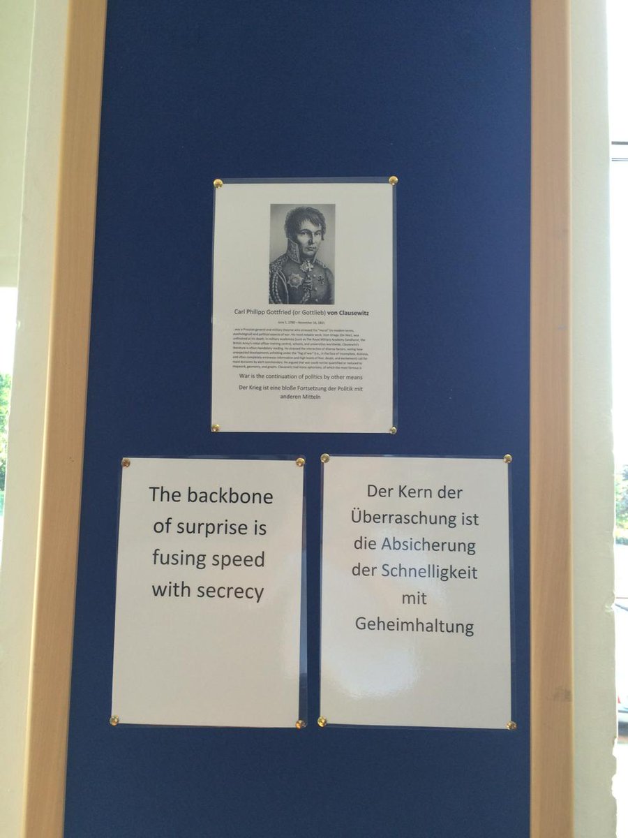 Download Der krieg is a blosse fortsetzung der politik mit anderen mitteln Desktop Wallpaper Free Der Krieg Is A Blosse Fortsetzung Der Politik Mit Anderen Mitteln
