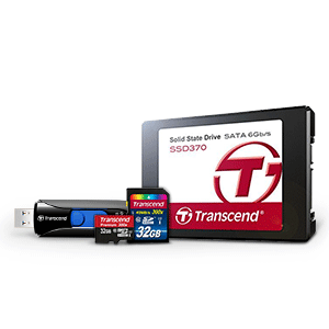 Amazon Tech Deals tweet media