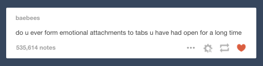 tumblr's tweet photo. Make no mistake: the internet is redefining love. http://t.co/XeM0lXbCQ4 http://t.co/xYj9Om7OJj