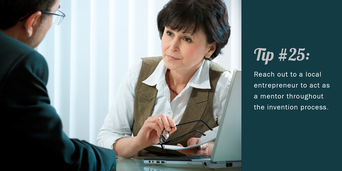 inventhelp's tweet photo. #TodaysTip #InventionTips #Innovation http://t.co/gUeRnkl3BW
