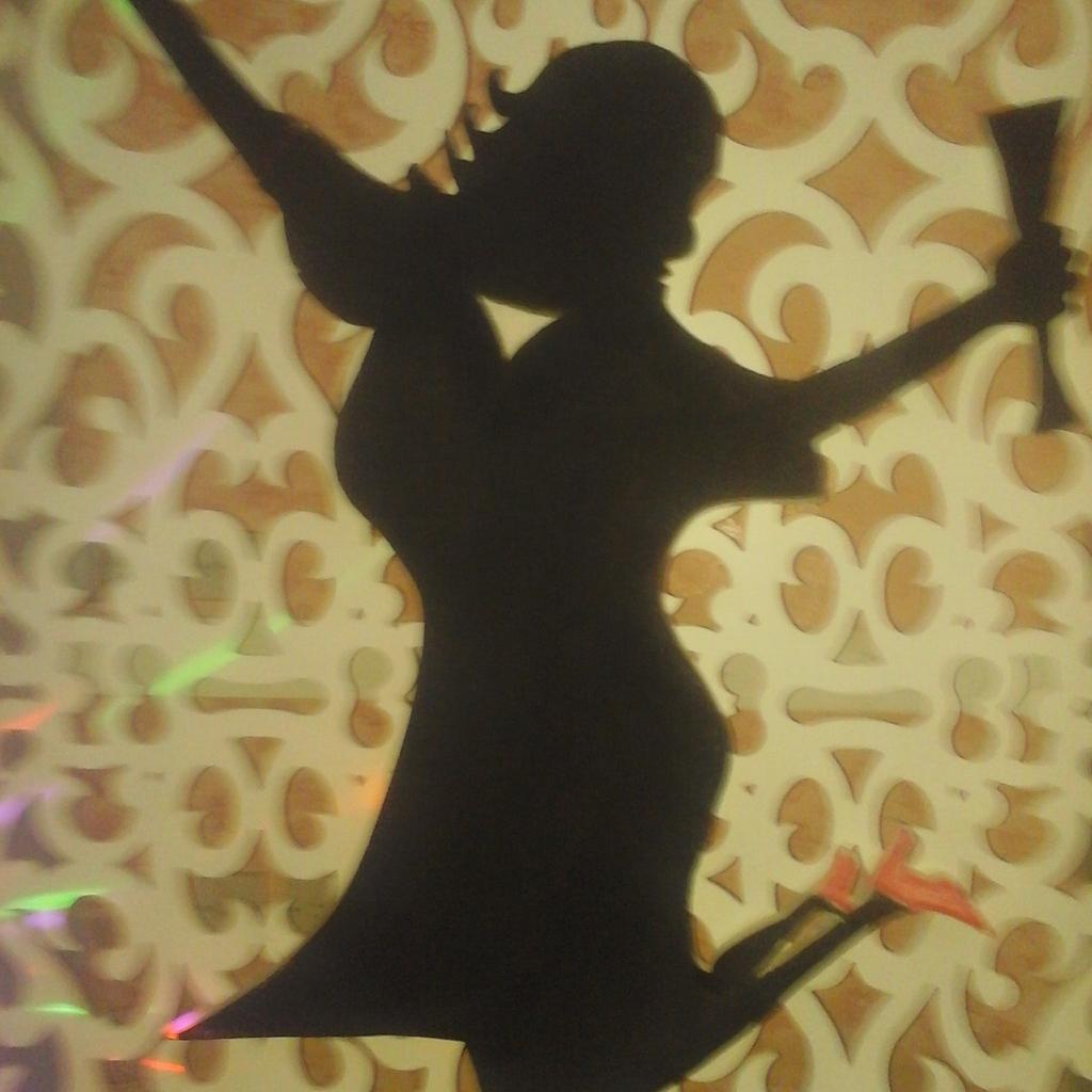 مريم الشهري  (@9004d57d40f2402) on Twitter photo 