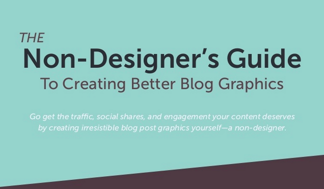 HubSpot's tweet image. "Blog posts with images get 94% more views than articles without images." hubs.ly/y0TV340 by @jamioetting