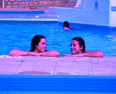 LauraGordon8's tweet photo. @luciagc10 eaa¡¡ xq si http://t.co/RBD8UPatum
