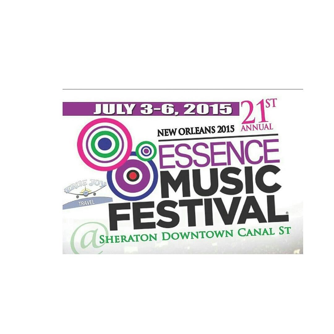 YonnaMB's tweet photo. Rooms starting at $269 a night #esssencefestival #music #essence #empowering #empowerment #motivation @NRobertsJones http://t.co/W6etGXG3Tg