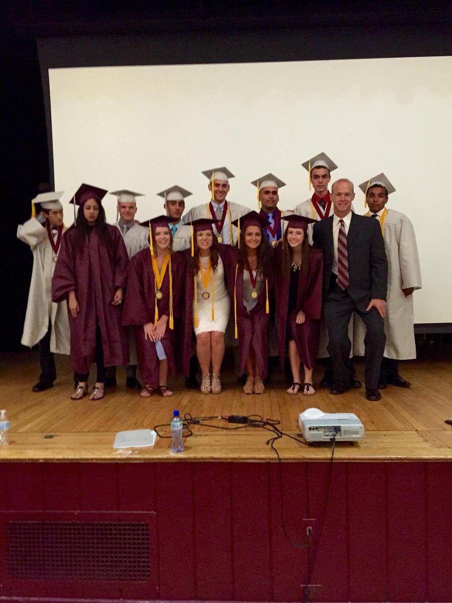 Posing with the students attending my alma mater, Penn State.  What a crew!!!! Good luck at Happy Valley!