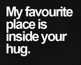 PerfectQuotesUK tweet picture