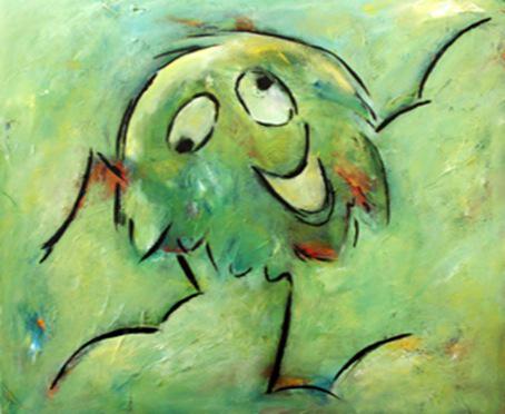 ON TAP.       Delirio con la DryHop de Hornbeer