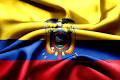 fokyu10's tweet photo. VAAAAMOS ECUATORIANOS QUE ESTA NOCHE TENEMOS QUE GANAR!!!! http://t.co/NGY7lr9oJr