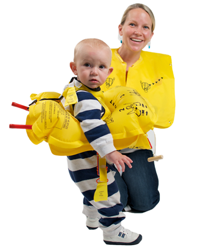 bowfloaters's tweet photo. Remember, safety never takes a day off &amp; never miss a chance to make your child look ridiculous #rafting #lifevest http://t.co/kpqxnuE7fA