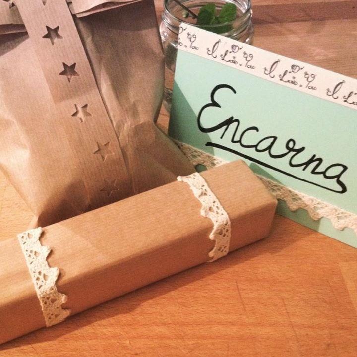 nohayLsinH's tweet photo. Regalos especiales, para personas especiales, 100% hand made, sígueme en http://t.co/kxMufQI8fv http://t.co/13JdJSyyJZ