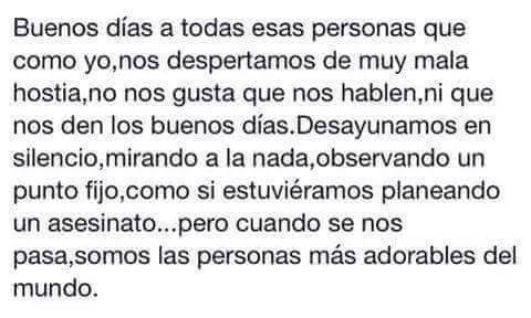 Lo Mejor de Twitland tweet media