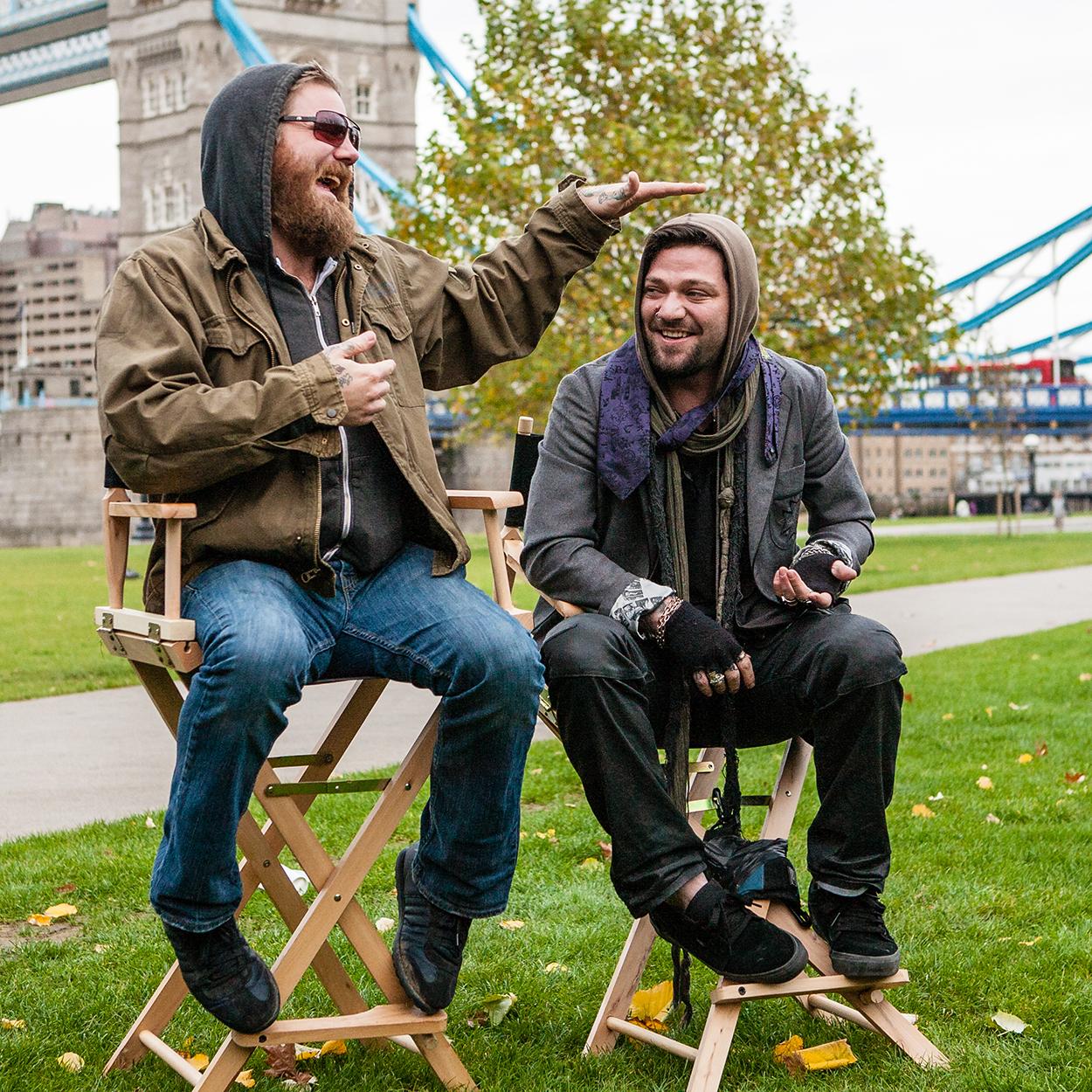 Happy birthday to ryan dunn you re always, always remembered by us and many, many more. 