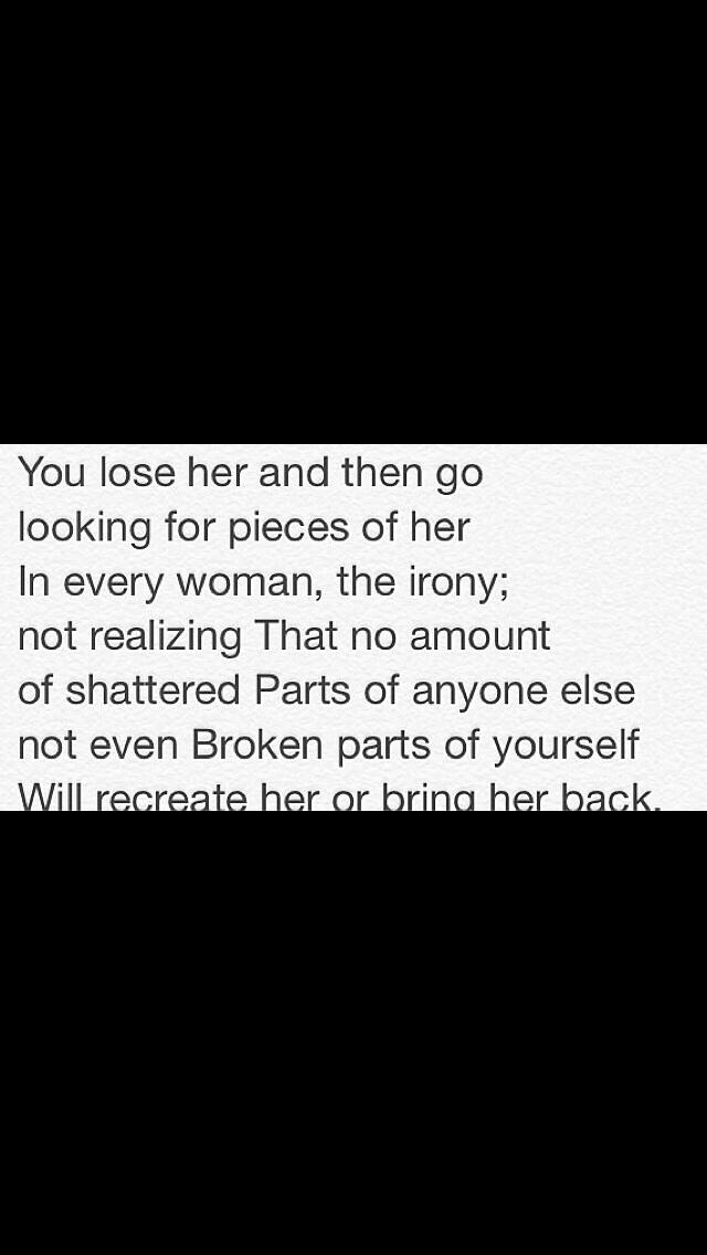 ThisClassyChick's tweet image. 