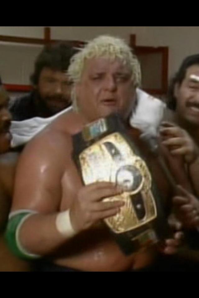 RIP to the American dream.