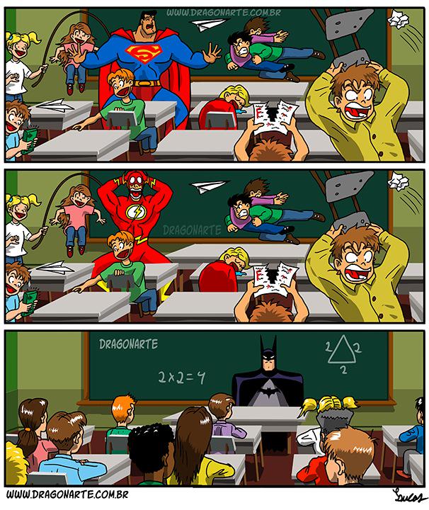 DailyPlanetDC tweet picture