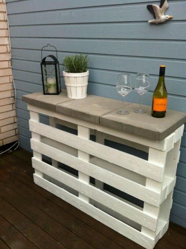 CleanAsAWhistl's tweet photo. Classy and welcoming.  Enjoy your weekend. http://t.co/KzlpHLAKxD